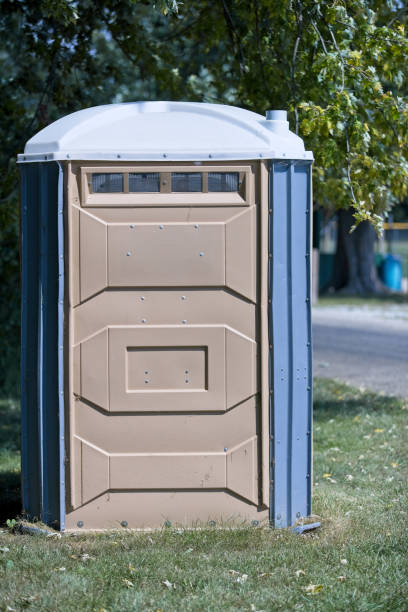 Porta potty services near me in Keno, OR
